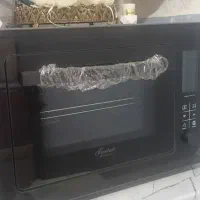 آون توستر نو با گارانتی