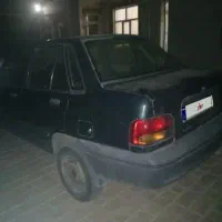 ماشین یشمی ۱۳۸۲
