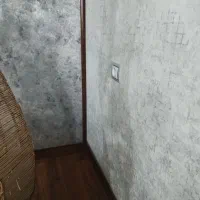 نصاب کاغذدیواری