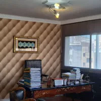 85متر شریعتی سه راه طالقانی موقعیت اداری
