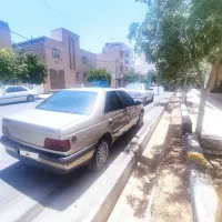 405مدل۸۳