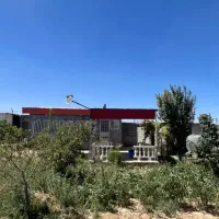 باغ-ویلا-زیبا-مطرانلو