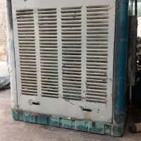 کولرآبی ۴۵۰۰
