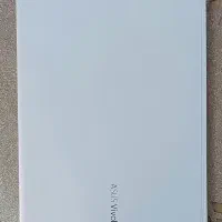 لپ تاپ درحد نو Asus vivobook S533j i7gen10