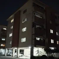 آپارتمان-90-متری-تازه-آباد-چالوس