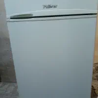 یخچال