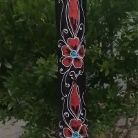 دکوری|صنایع دستی و سایر لوازم تزئینی|یاسوج, |دیوار