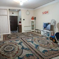 بمب-سرمایه-گذاری-آپارتمان57متری-در-پیروزی-فول
