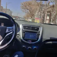 فروش جک جی ۴