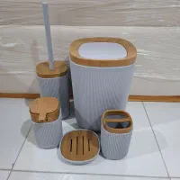 ست سرویس بهداشتی