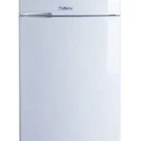یخچال فروشی