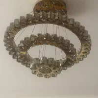 فروش لوستر نو نو