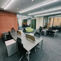 استخدام نیرو خانم/آقا