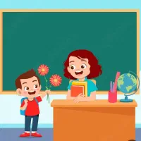 کلاس تقویتی تضمینی