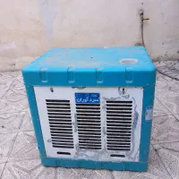 کولر آبی ۲۸۰۰ سرد آوران