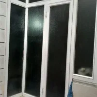 فروش پنجره آلومینیومی