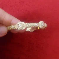 النگوطلا|جواهرات|شیراز, شهرک مهدیه|دیوار