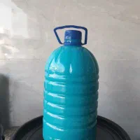 واکس لاستیک براق کینگ