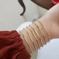 طلای 18عیار