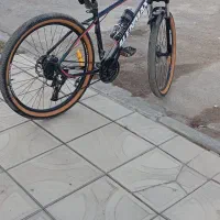 دوچرخه|دوچرخه، اسکیت، اسکوتر|قوچان, |دیوار