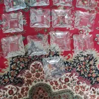 چینی