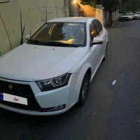 دنا پلاس ۶دنده رینگ
