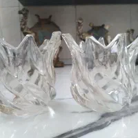 لاله خارجی دوره‌ای ۶۰ هزار تومان