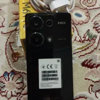poco m6 pro