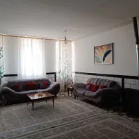 رهن-اجاره-دو-واحد-فرهنگیان