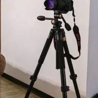 دوربین کانن 80D