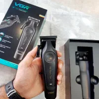 تجهیزات آرایشگاه