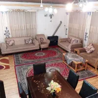 ویلا-یک-خوابه-داخل-درگز-و-سوئیت-تندوره-و-چهلمیر