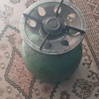 پیک‌نیک قدیمی