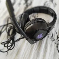 هدفون گیم اینگ اونیکوما مدلK19