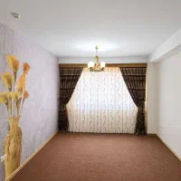 فروش-آپارتمان-مجتمع-تندیس-فاز-3-سهند-لوکس-لاکجری
