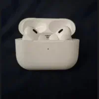 air pods pro 2/ ایرپاد پرو دو
