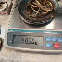 ۴۰گرم.طلابه.قیمت.تابلو