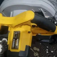 اره دیسکی کنزاکس