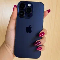 گوشی آیفون 14pro زیر قیمت