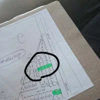 برخیابان ۱۳آبان