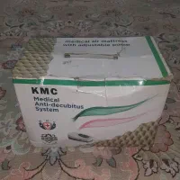 تشک بادی مدل تخمه مرغی