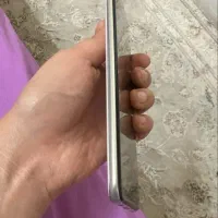 گوشی a30|موبایل|تهران, هفت حوض|دیوار