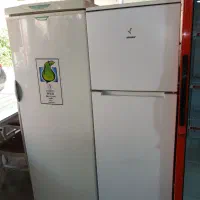 انواع یخچال های در حد نو