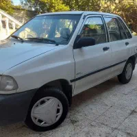 پرایداستثنایی ۸۲