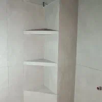 کاشیکاروسرامیک کار