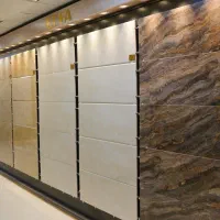 سرامیک کاری