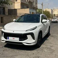 اجاره لاماری ایما در تهران - تحویل فوری