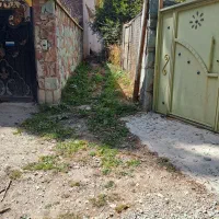یک-قطعه-زمین-500-متری