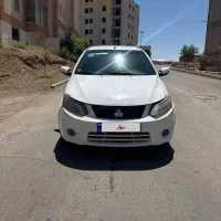 ساینا مدل ۹۸