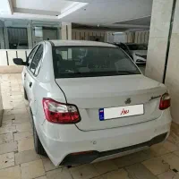 سایناs